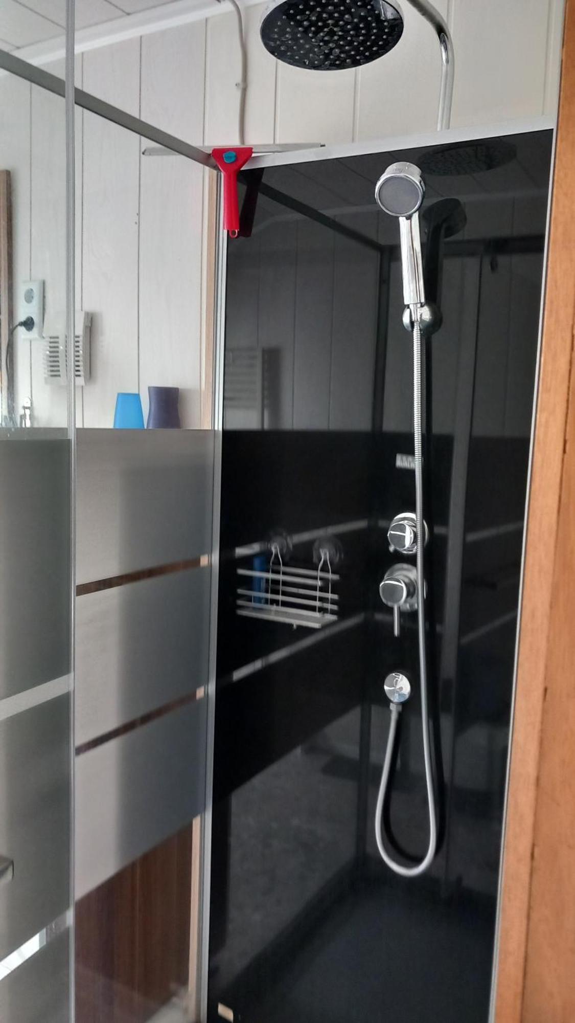 Apartment Lulu آوريش الغرفة الصورة