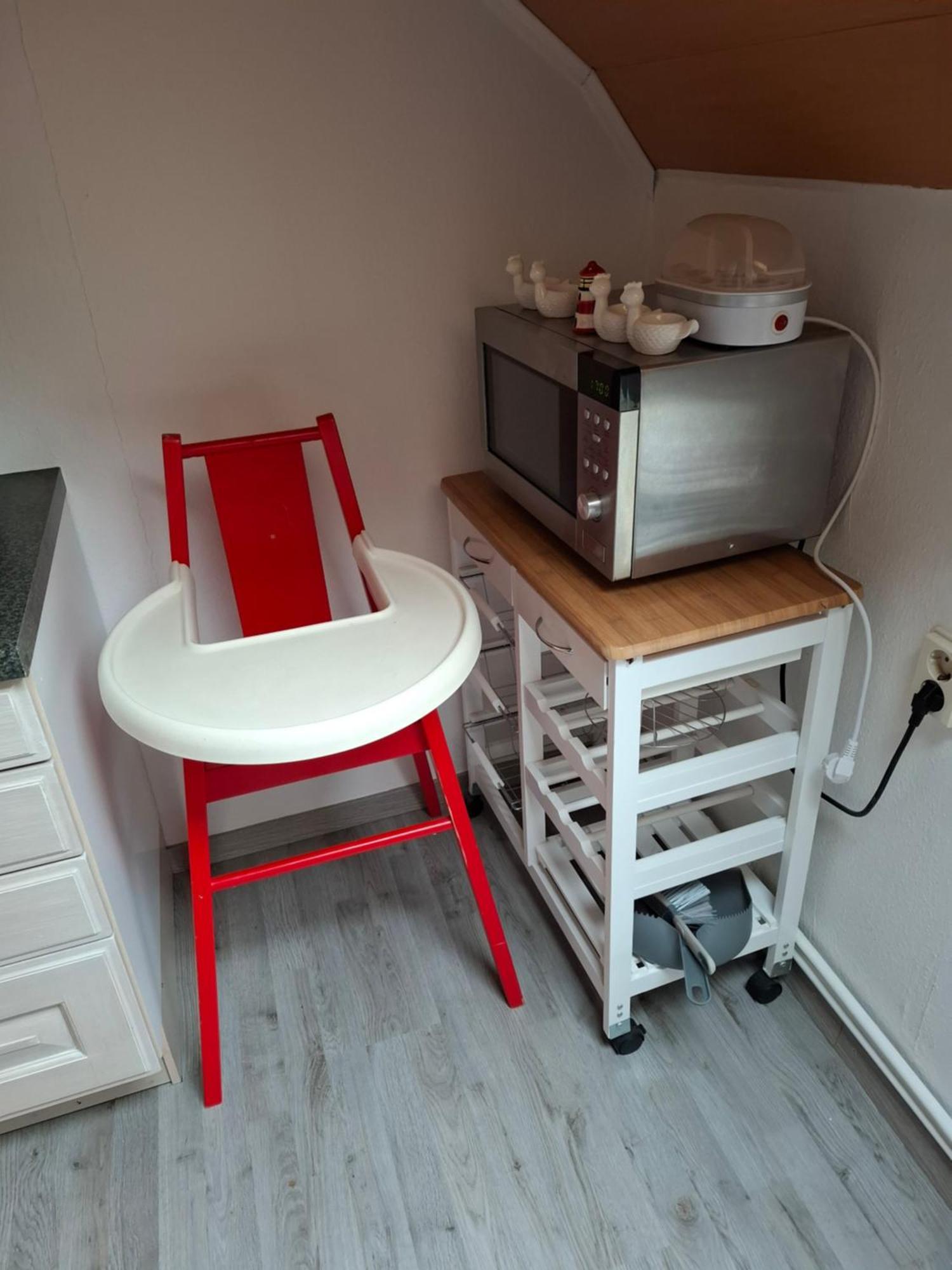 Apartment Lulu آوريش المظهر الخارجي الصورة