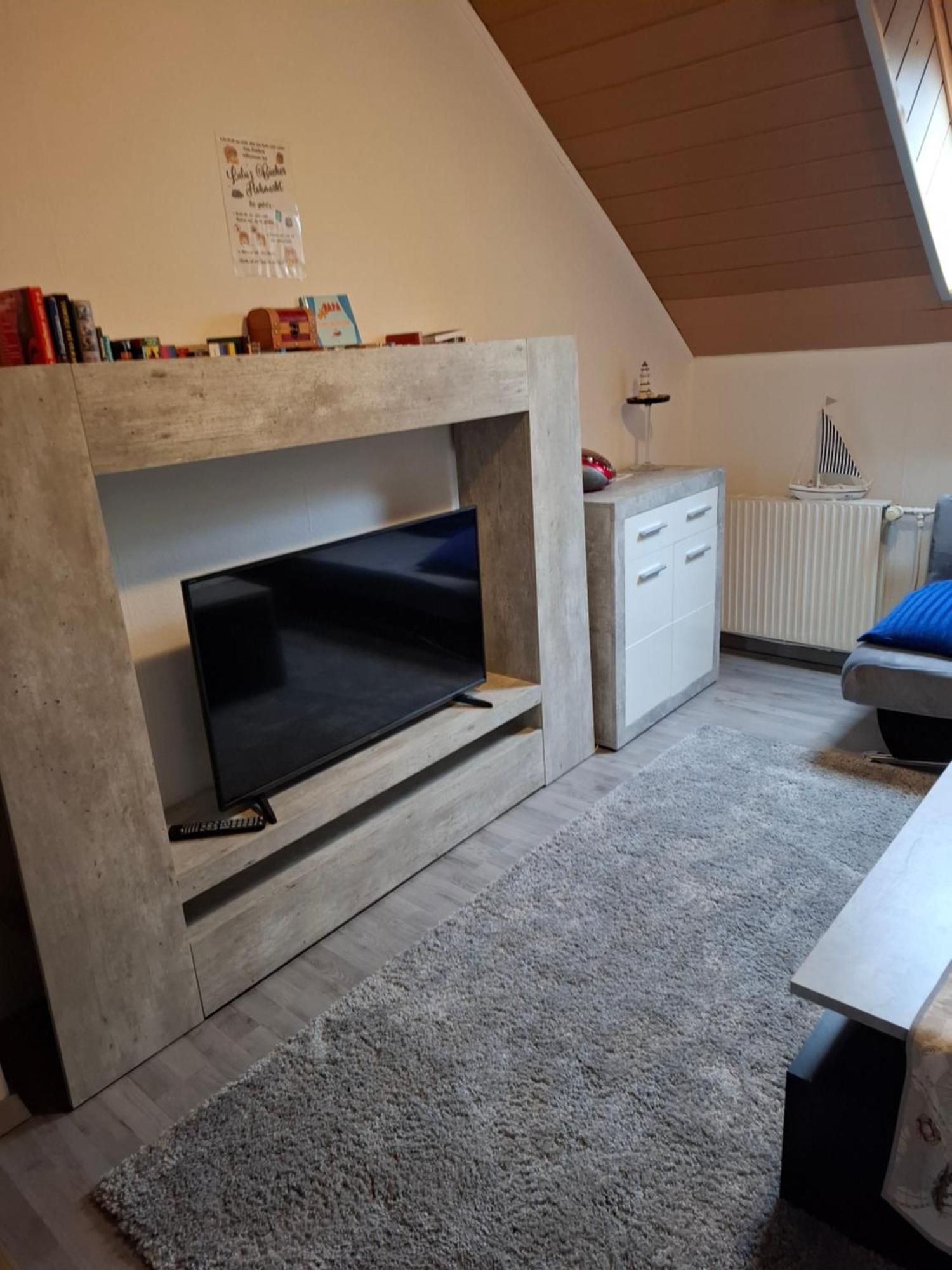 Apartment Lulu آوريش المظهر الخارجي الصورة