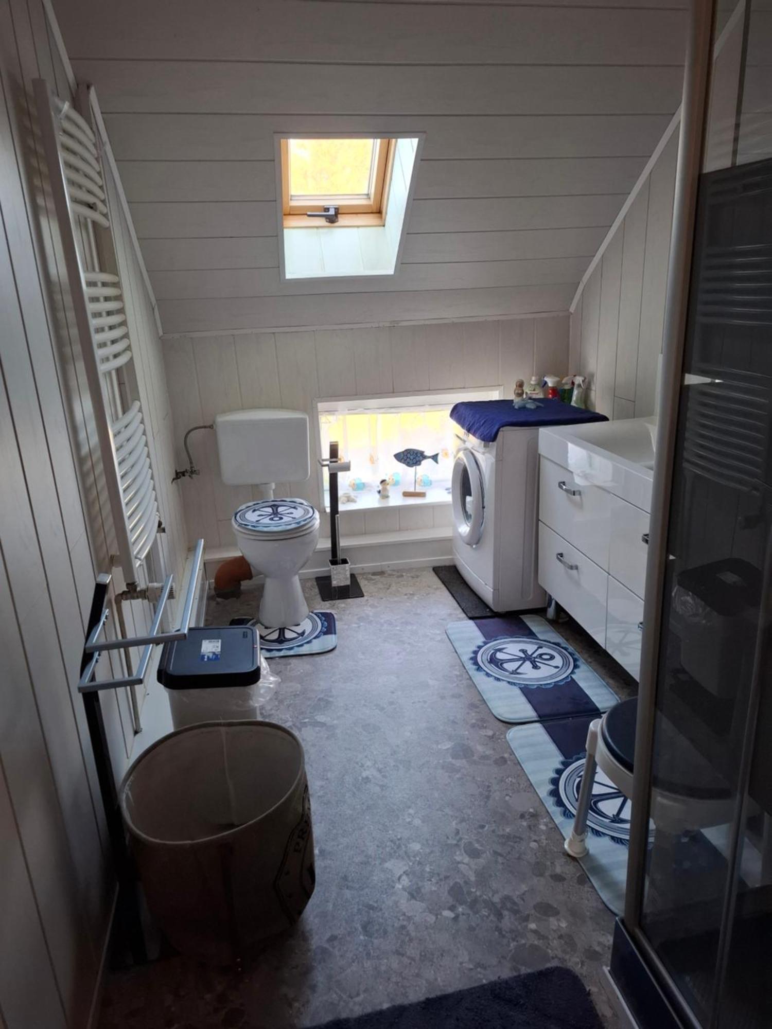 Apartment Lulu آوريش المظهر الخارجي الصورة