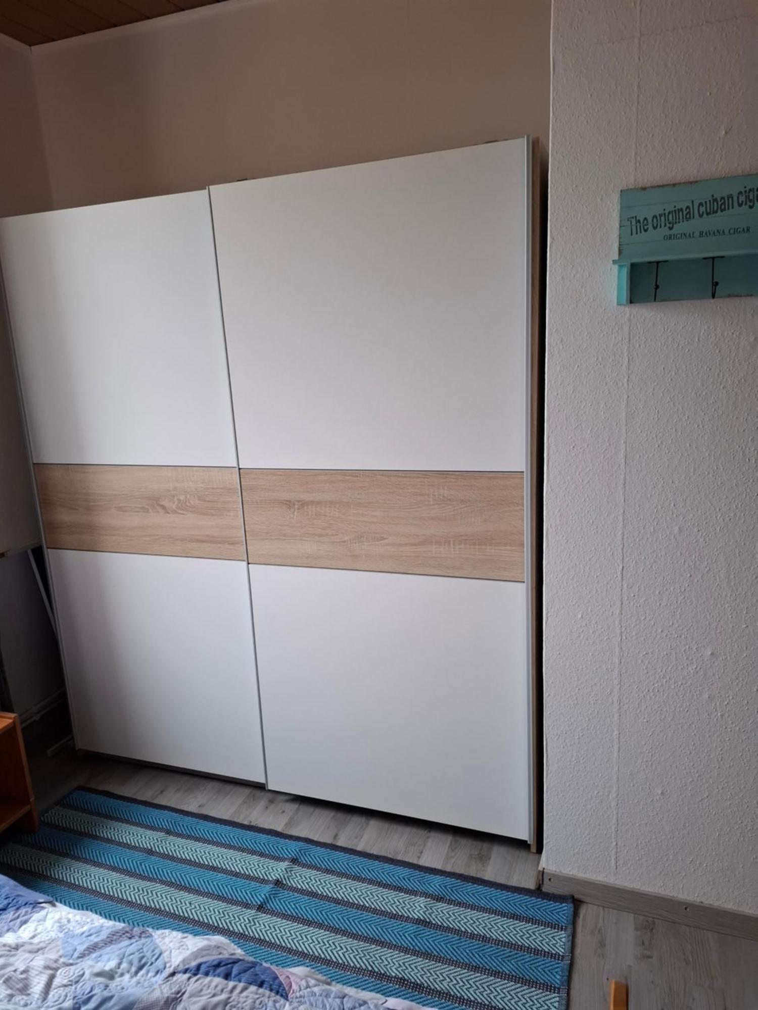 Apartment Lulu آوريش المظهر الخارجي الصورة