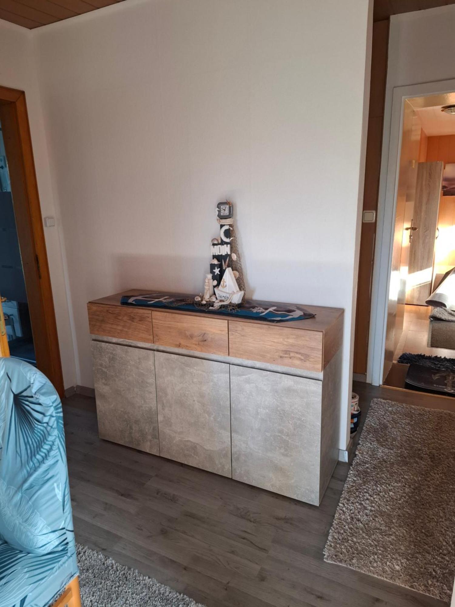 Apartment Lulu آوريش الغرفة الصورة