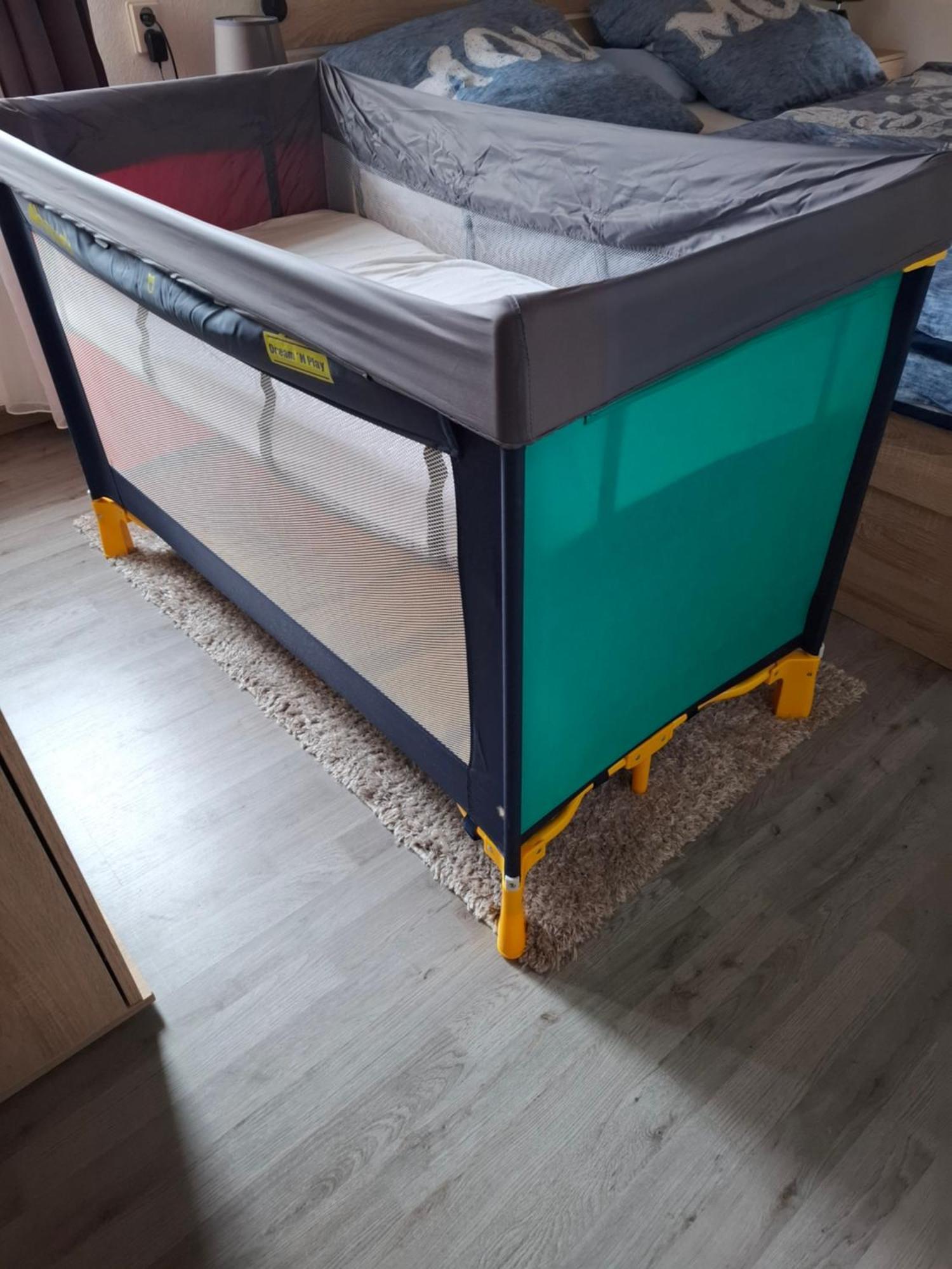 Apartment Lulu آوريش الغرفة الصورة