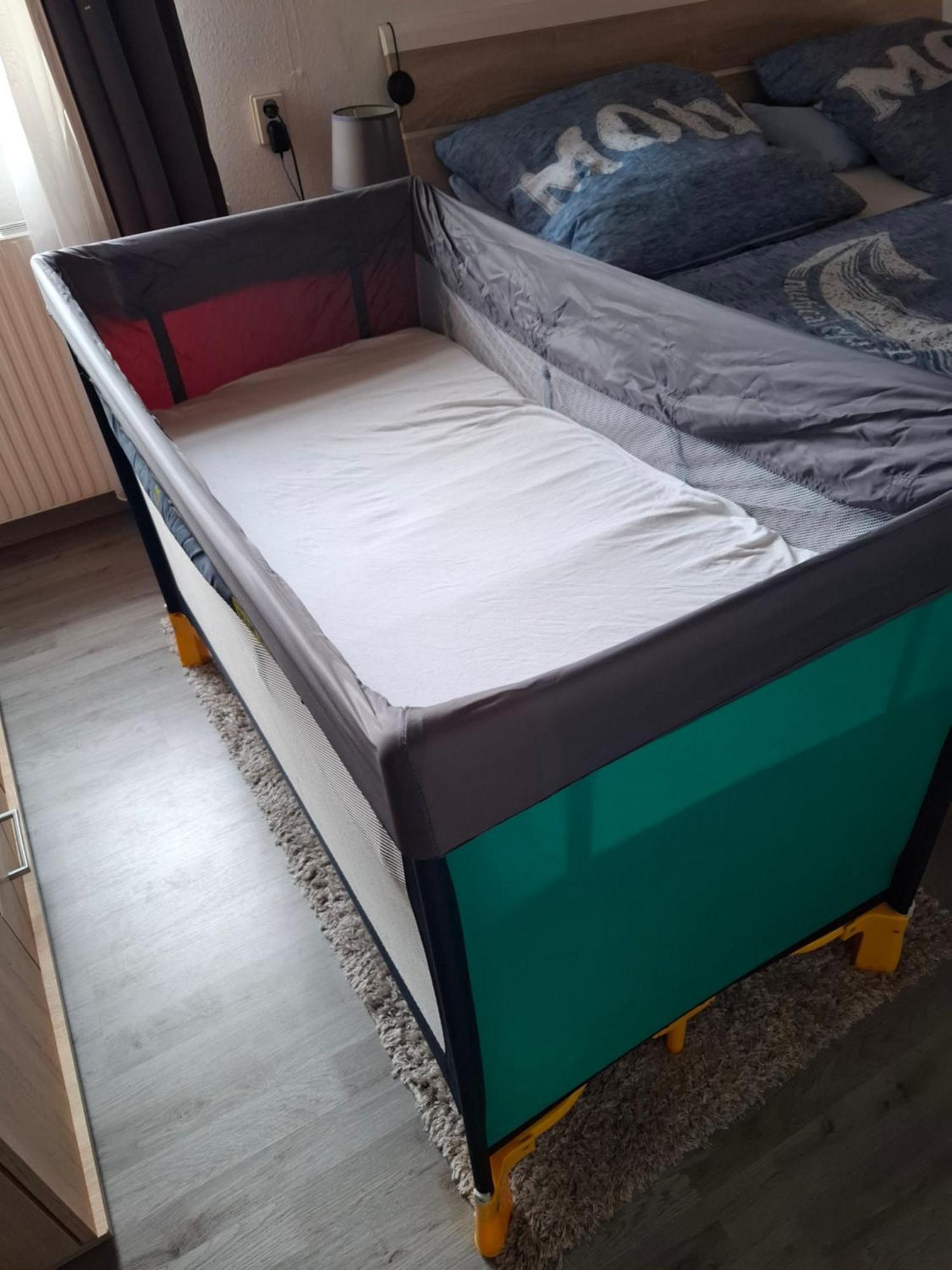Apartment Lulu آوريش المظهر الخارجي الصورة