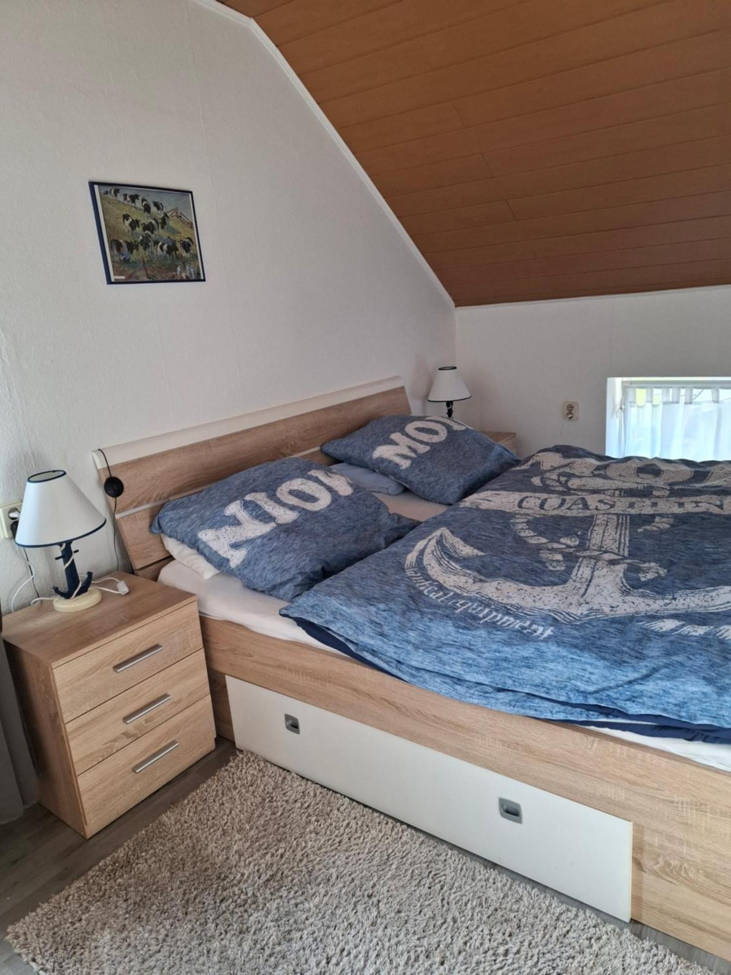 Apartment Lulu آوريش المظهر الخارجي الصورة