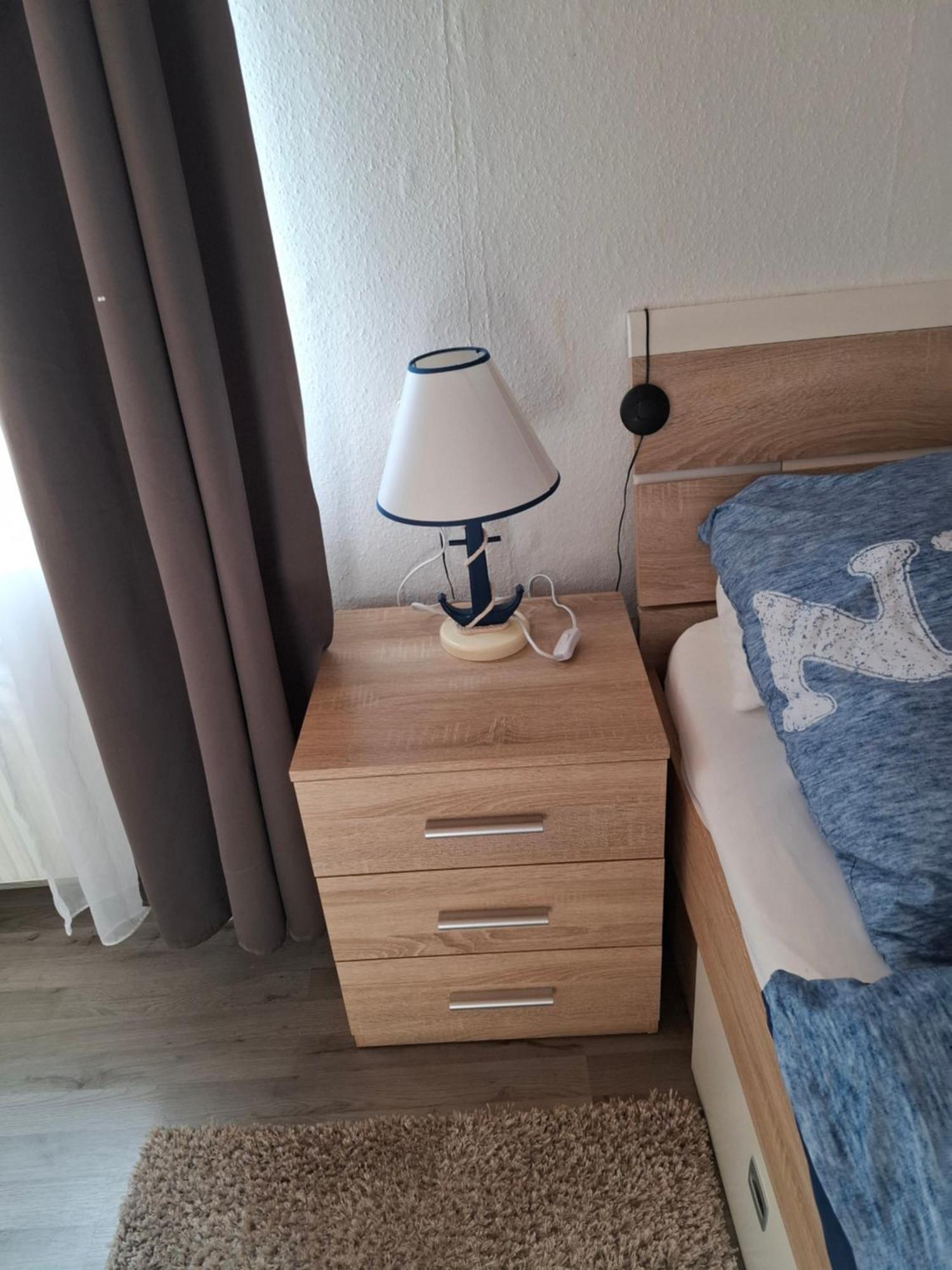 Apartment Lulu آوريش المظهر الخارجي الصورة